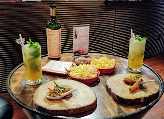 thailand/eastern-thailand/restaurant/did-dine-in-the-dark