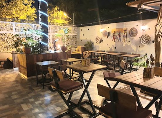 mali/bamako/restaurant/chez-thierry