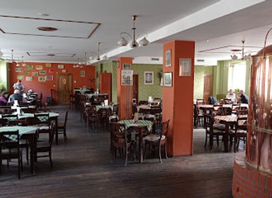 czechia/svaty-kopecek/restaurant/saint-venceslav-s-brewery
