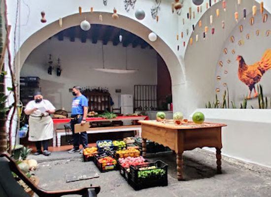 mexico/valles-centrales-of-oaxaca/restaurant/origen