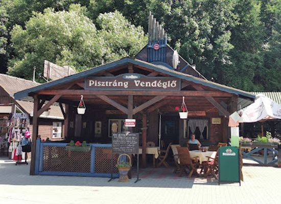 hungary/bukk/restaurant/pisztrang-vendeglo