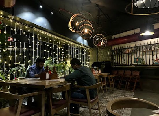 india/ahmedabad/restaurant/nini-s-kitchen-panchvati