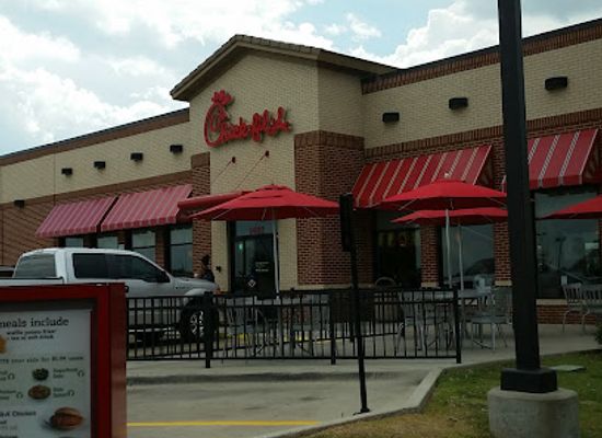 texas/killeen/restaurant/chick-fil-a