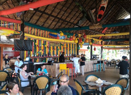 colombia/insular-region/restaurant/the-islander