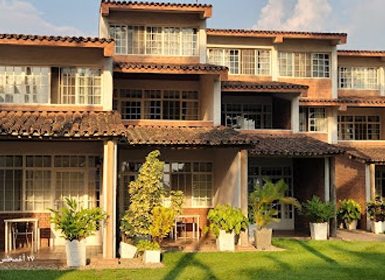burundi/northern-highlands/restaurant/hotel-residence-ubuntu