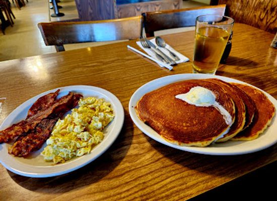 washington/kent/restaurant/mary-s-fine-foods