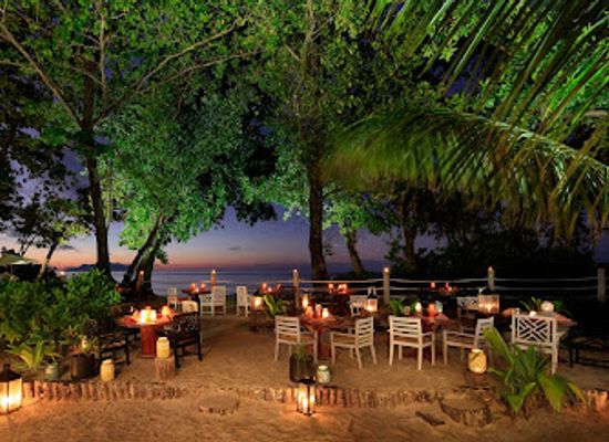 seychelles/victoria/restaurant/eden