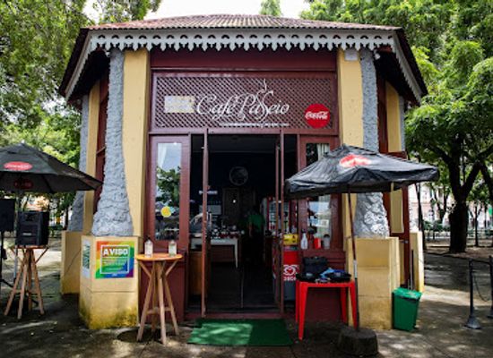 brazil/fortaleza/centro/restaurant/cafe-passeio-bar-e-restaurante-fortaleza