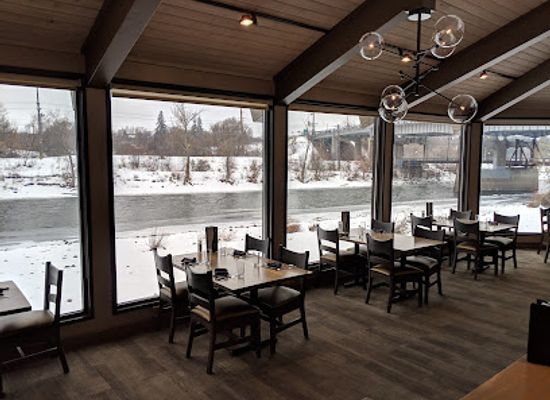 montana/missoula/restaurant/finn