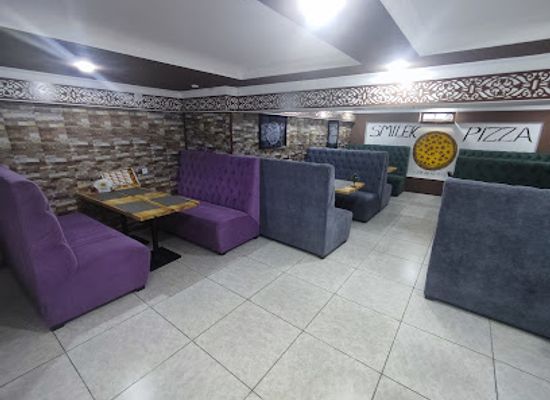 uzbekistan/shakhrisabz/restaurant/smilek-pizza
