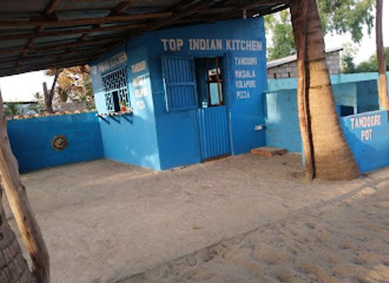 the-gambia/lamin/restaurant/top-indian-kitchen