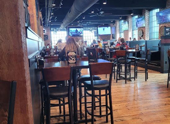 missouri/jefferson-city/restaurant/big-whiskey-s-american-bar-restaurant-jefferson-city