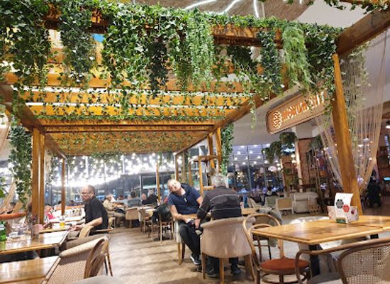 serbia/ada-ciganlija/restaurant/monument-ada-mall