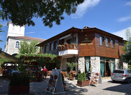 bulgaria/nessebar/restaurant/restaurant-prince-cyril