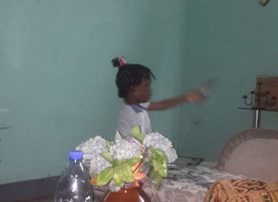 cameroon/nkongsamba/restaurant/celine-poulet