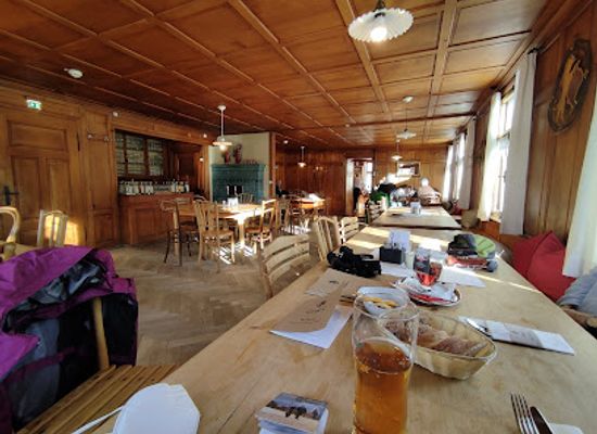 austria/bregenzerwald/restaurant/mountain-distillery-gasthaus-lowen