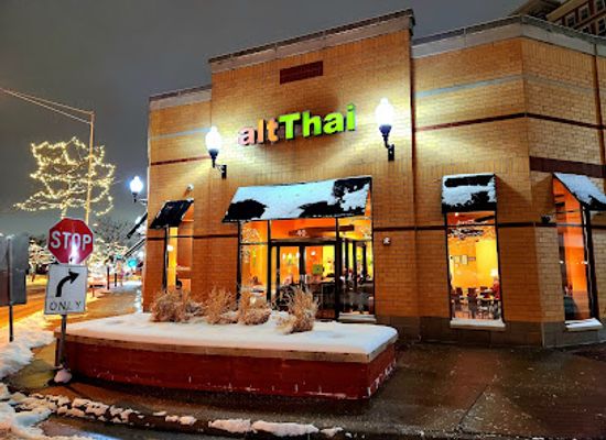 illinois/arlington-heights/restaurant/altthai