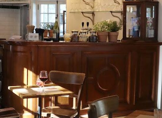 france/ile-de-france/restaurant/la-maison-rose