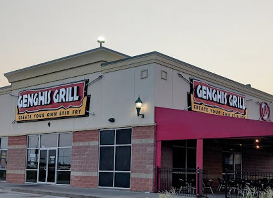 oklahoma/moore/restaurant/genghis-grill