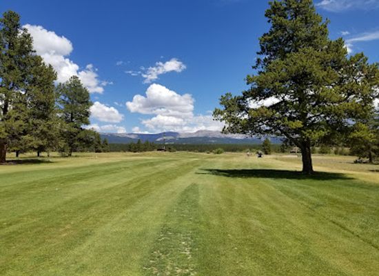 colorado/rocky-mountains/restaurant/mt-massive-golf-course