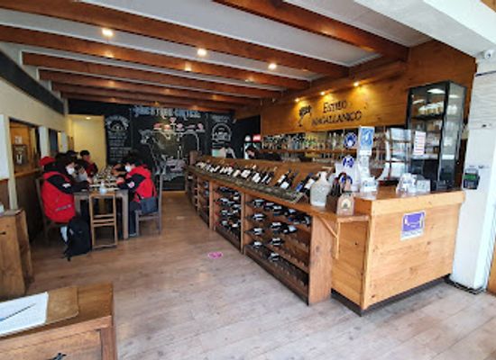 chile/magallanes-and-chilean-antarctica-region/restaurant/restaurant-estilo-magallanico