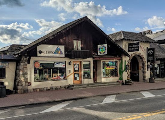 new-york/lake-placid/restaurant/wyatt-s