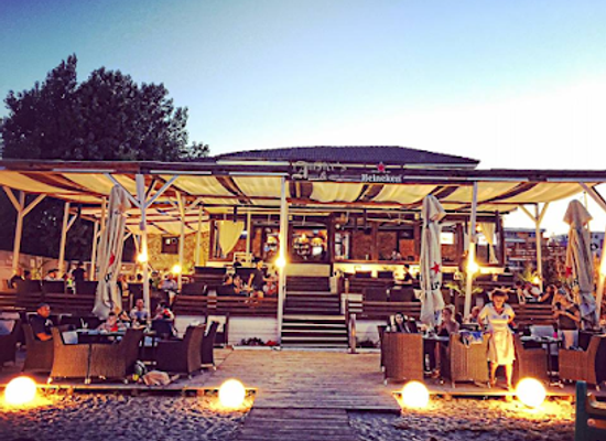 romania/constanta-mamaia/restaurant/amster-s