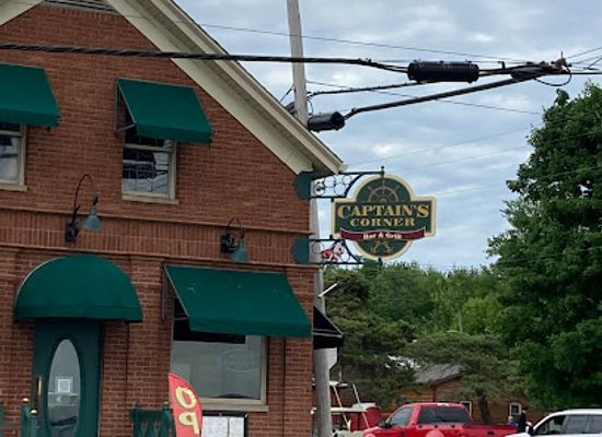 ohio/kelleys-island/restaurant/the-village-pump