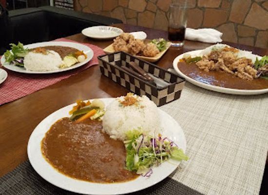 japan/izu/restaurant/fantasista