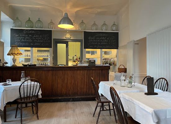 austria/vienna/restaurant/gasthaus-woracziczky