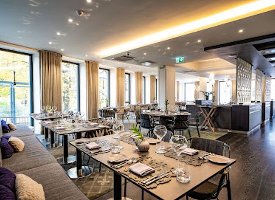 estonia/tartu-university/restaurant/restoran-holm