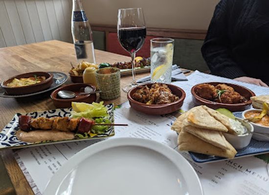united-kingdom/fermanagh/restaurant/dollakis