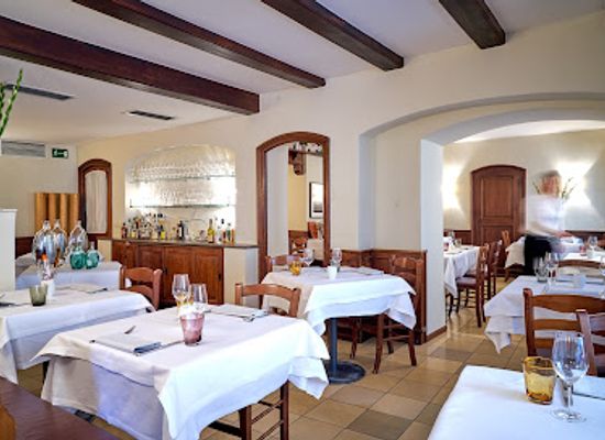 germany/bavaria/restaurant/landersdorfer-innerhofer