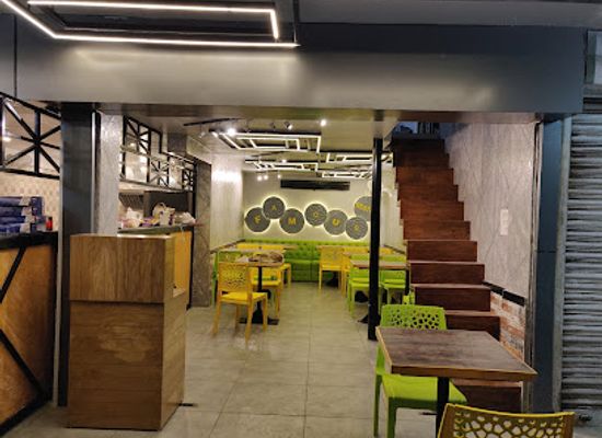 india/bhopal/restaurant/famous-restaurant