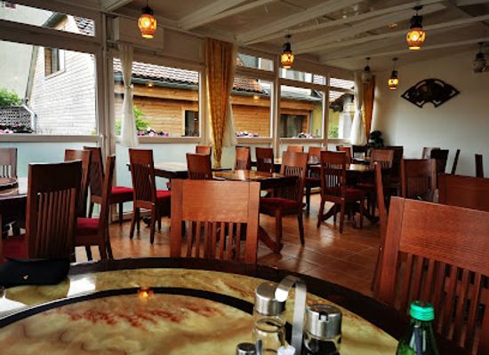 slovenia/velenje/restaurant/kitajska-restavracija-pekinsko-mesto
