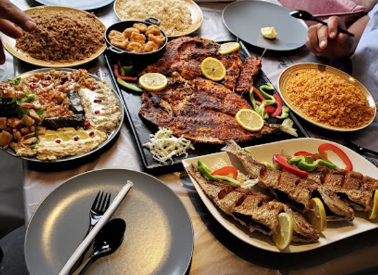 saudi-arabia/jizan/restaurant/hareed-resturant