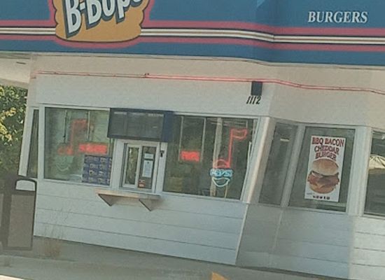 iowa/ames/restaurant/b-bop-s