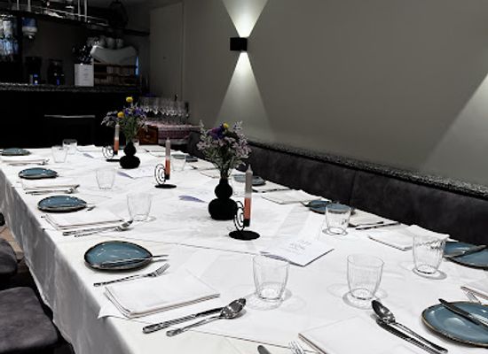 austria/vorarlberg/restaurant/la-noi-gastro