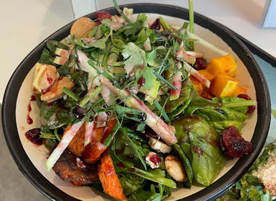 colorado/colorado-springs/restaurant/opus-creative-kitchen
