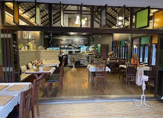 thailand/koh-chang/restaurant/kati-culinary