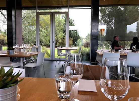 australia/yarra-valley/restaurant/divino-ristorante-at-mandala-wines