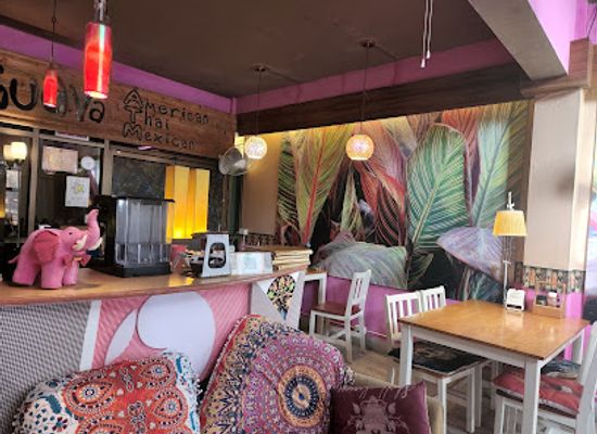 thailand/trang/restaurant/guava-american-mexican-restaurant