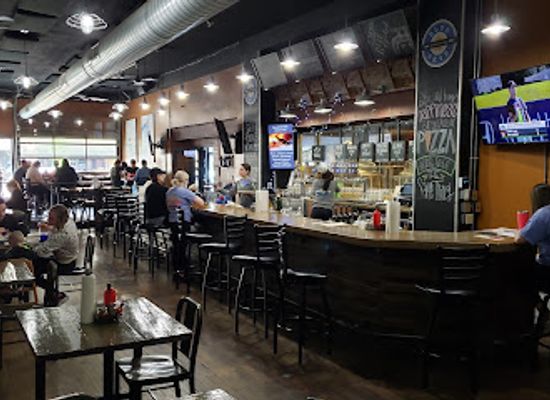 kansas/salina/restaurant/blue-skye-brewery-and-eats