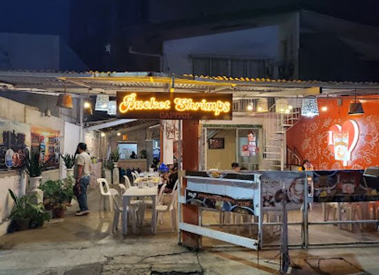 philippines/cebu/restaurant/i-love-bucket-shrimps-capitol