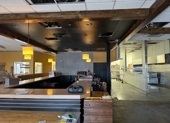 minnesota/stillwater/restaurant/keys-cafe-bakery-bar