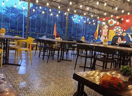 india/jabalpur/restaurant/chaupal-cafe-fine-dine-cafe-fine-dine