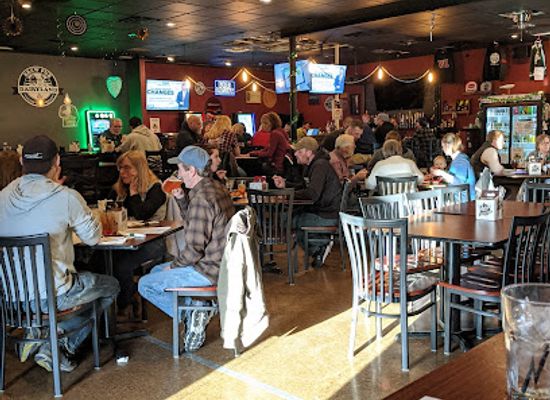 wisconsin/fox-river-valley/restaurant/dairyland-brew-pub