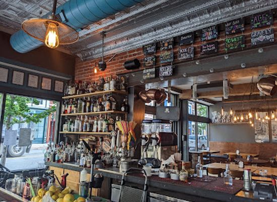 kentucky/covington/restaurant/rich-s-proper-food-and-drink