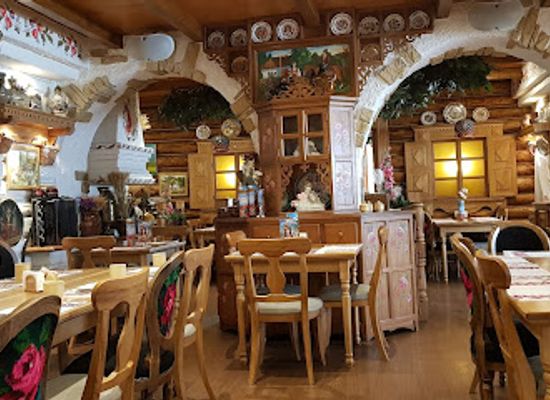 ukraine/black-sea-region/restaurant/kumanets