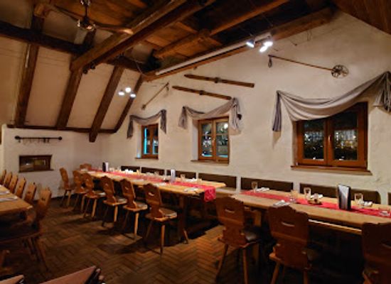 austria/linz/restaurant/fischerhausl